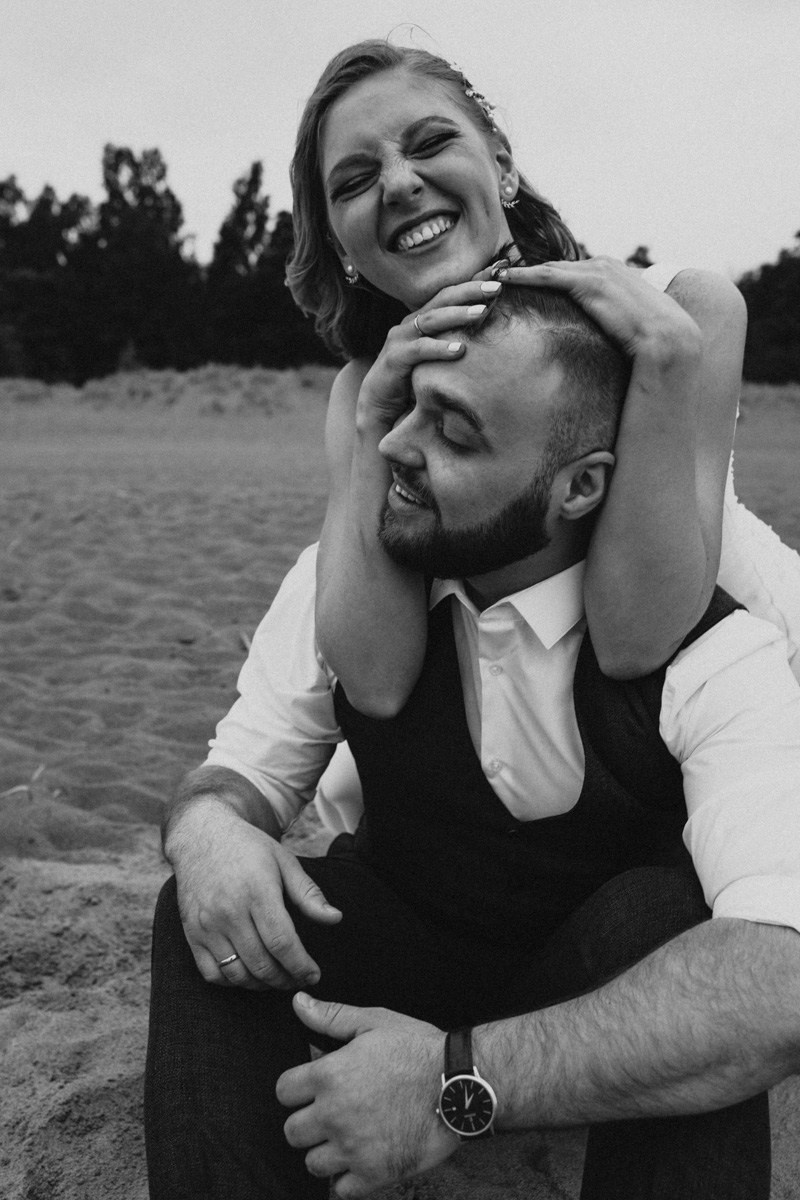 Избранные фотографии. Свадебный фотограф СПБ