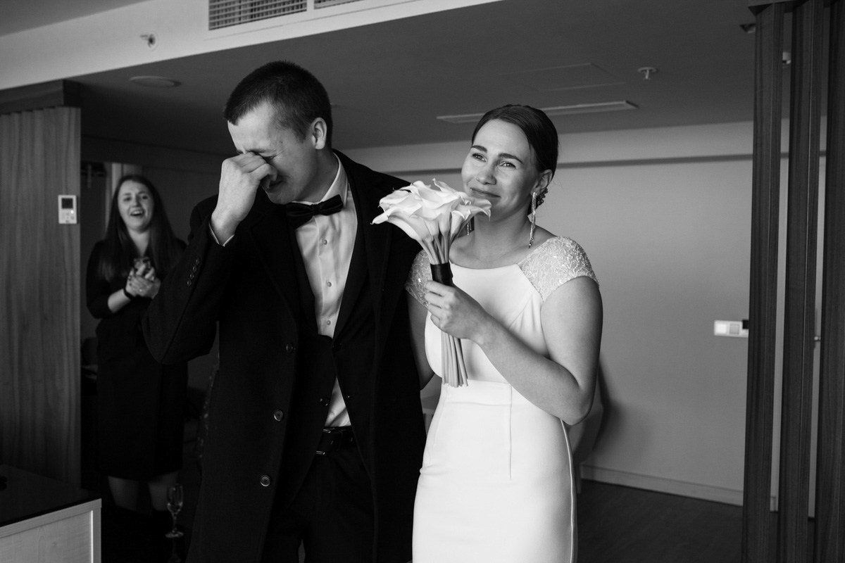 Избранные фотографии. Свадебный фотограф СПБ