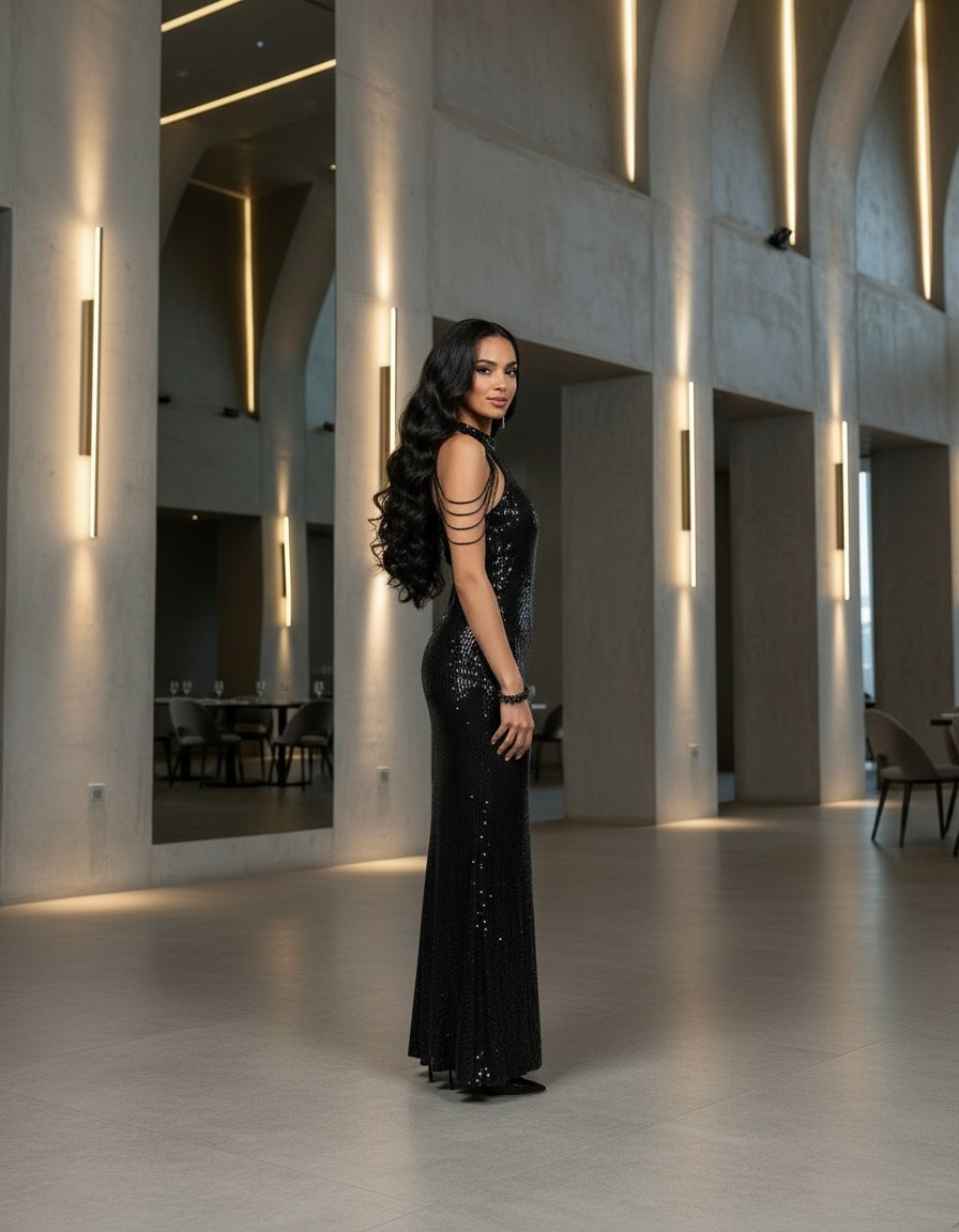 Портфолио AI фото гл. Предметный фотограф и видеограф, ИИ генерации в Москве Карсакова