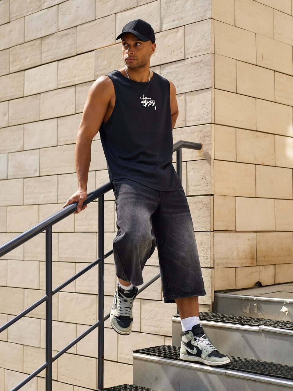 Street. Виктория Еремина — фотограф и видеограф в Москве