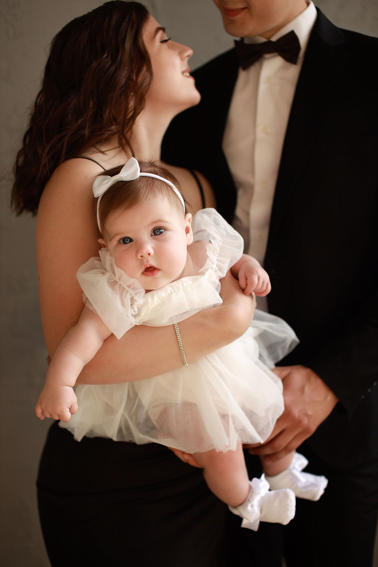 Семья. Семейный и детский фотограф-новорожденных Ярославль и Москва