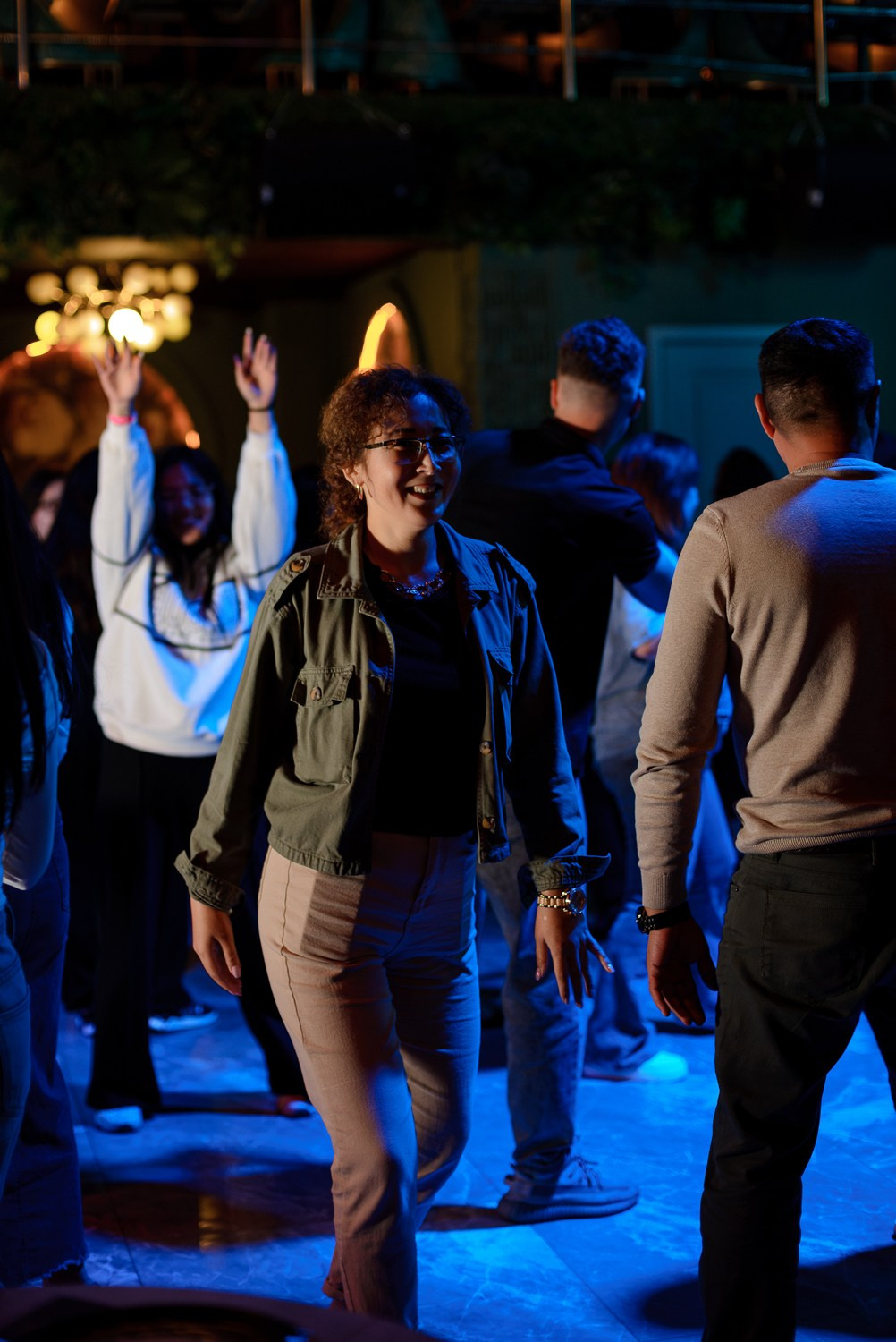 ПАНАЕХАЛИ. КИПЯТКОМ КОКШЕТАУ