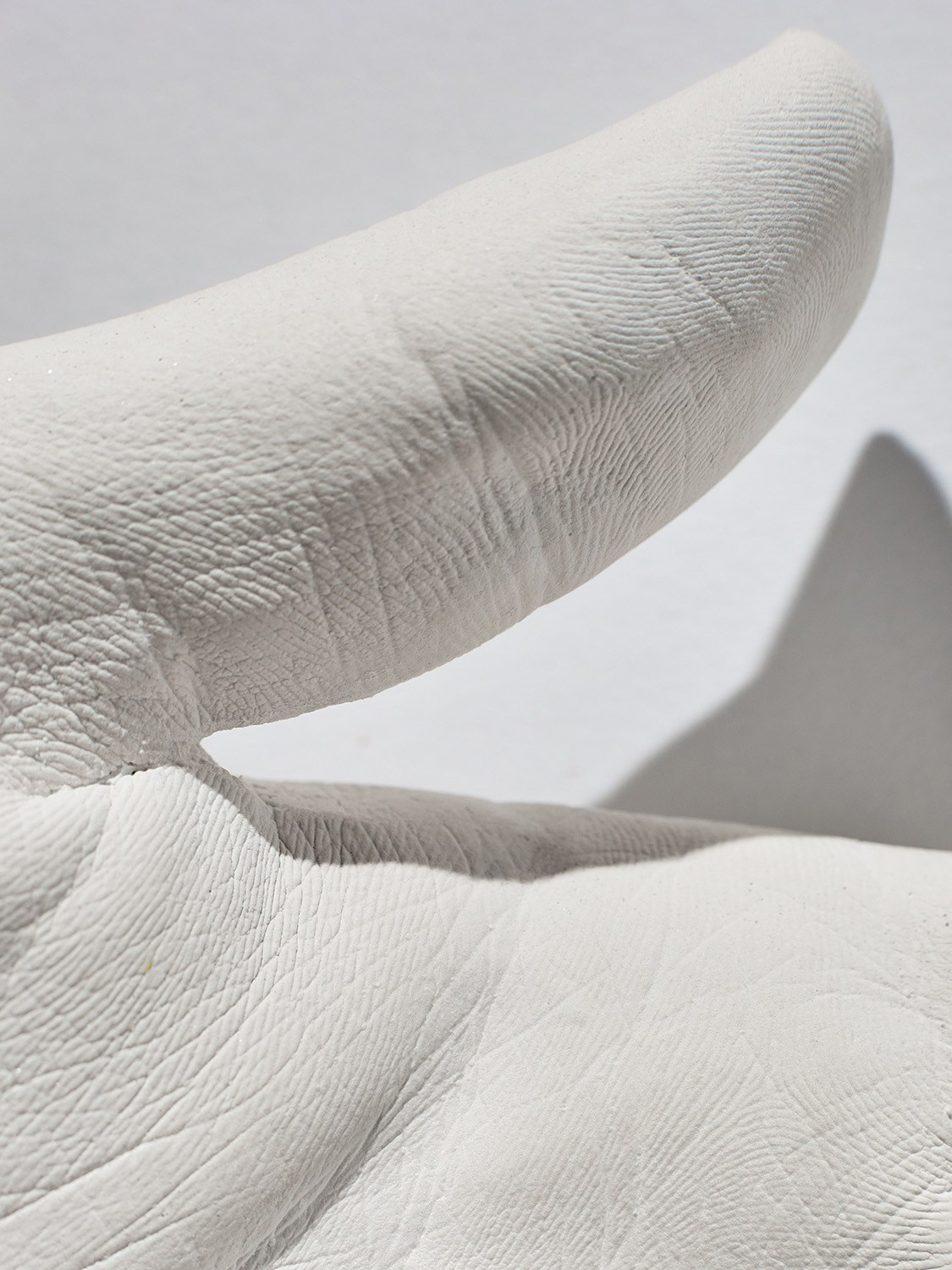 Съемка — гипсовые слепки. Свадебный, семейный, портретный фотограф Челябинск