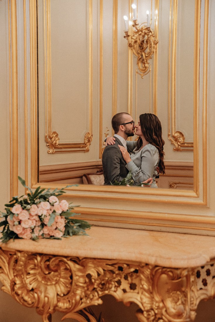 L & V. Портретный и Семейный фотограф в Санкт-Петербурге Rocket Alice