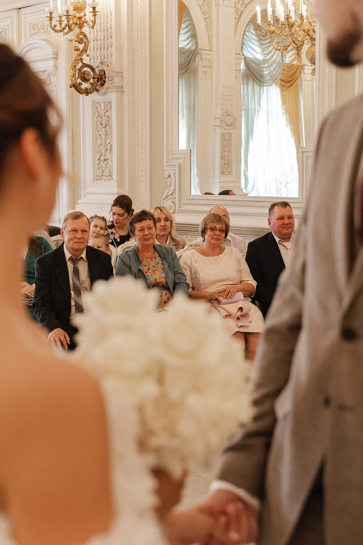 J & M. Портретный и Семейный фотограф в Санкт-Петербурге Rocket Alice