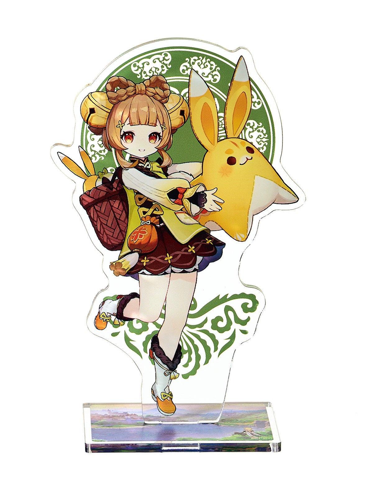 Предметная. Комерческий фотограф в Тюмени Дмитрий Бузолин