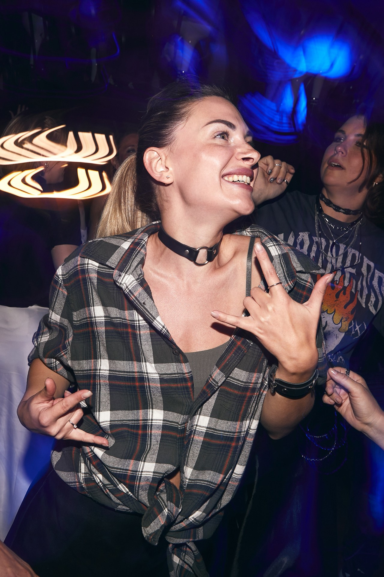 Репортаж. Татьяна Фомичева. Репортажный и светский фотограф в Москве