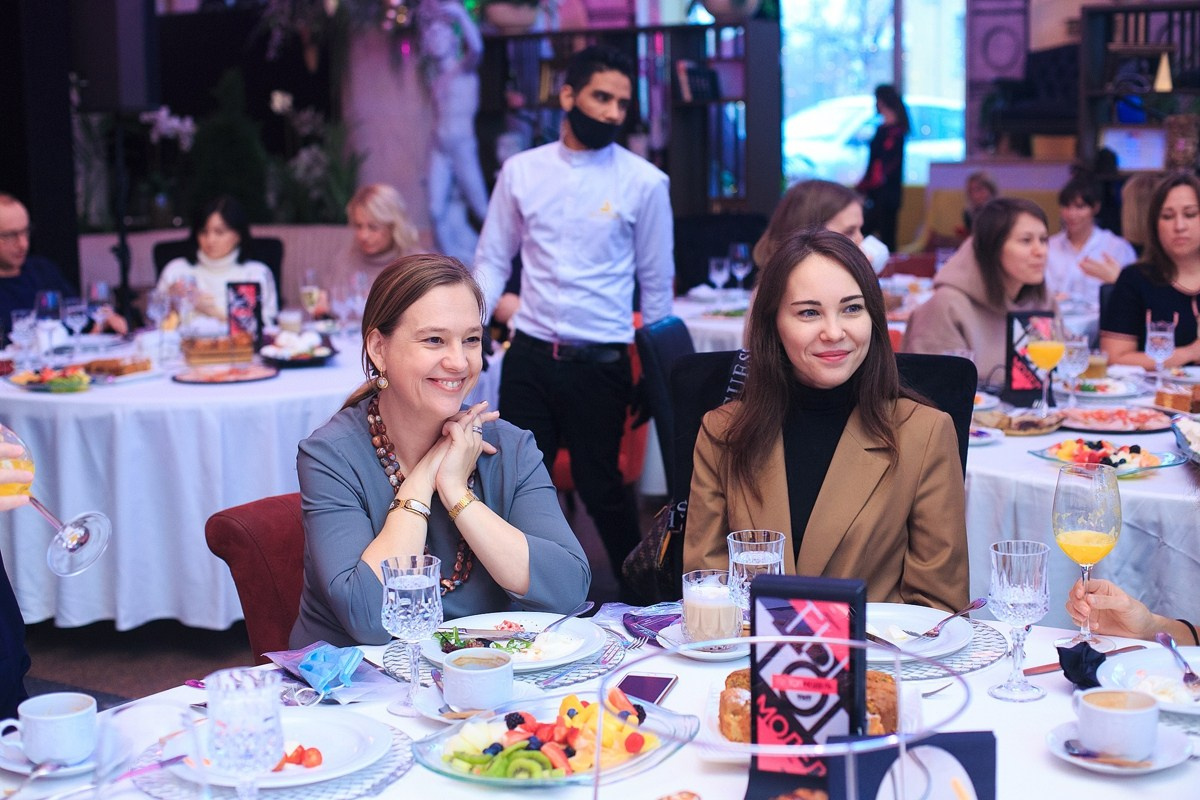 Ты — топ модель. Презентация проекта в Балзи-Росси. Татьяна Фомичева. Репортажный и светский фотограф в Москве