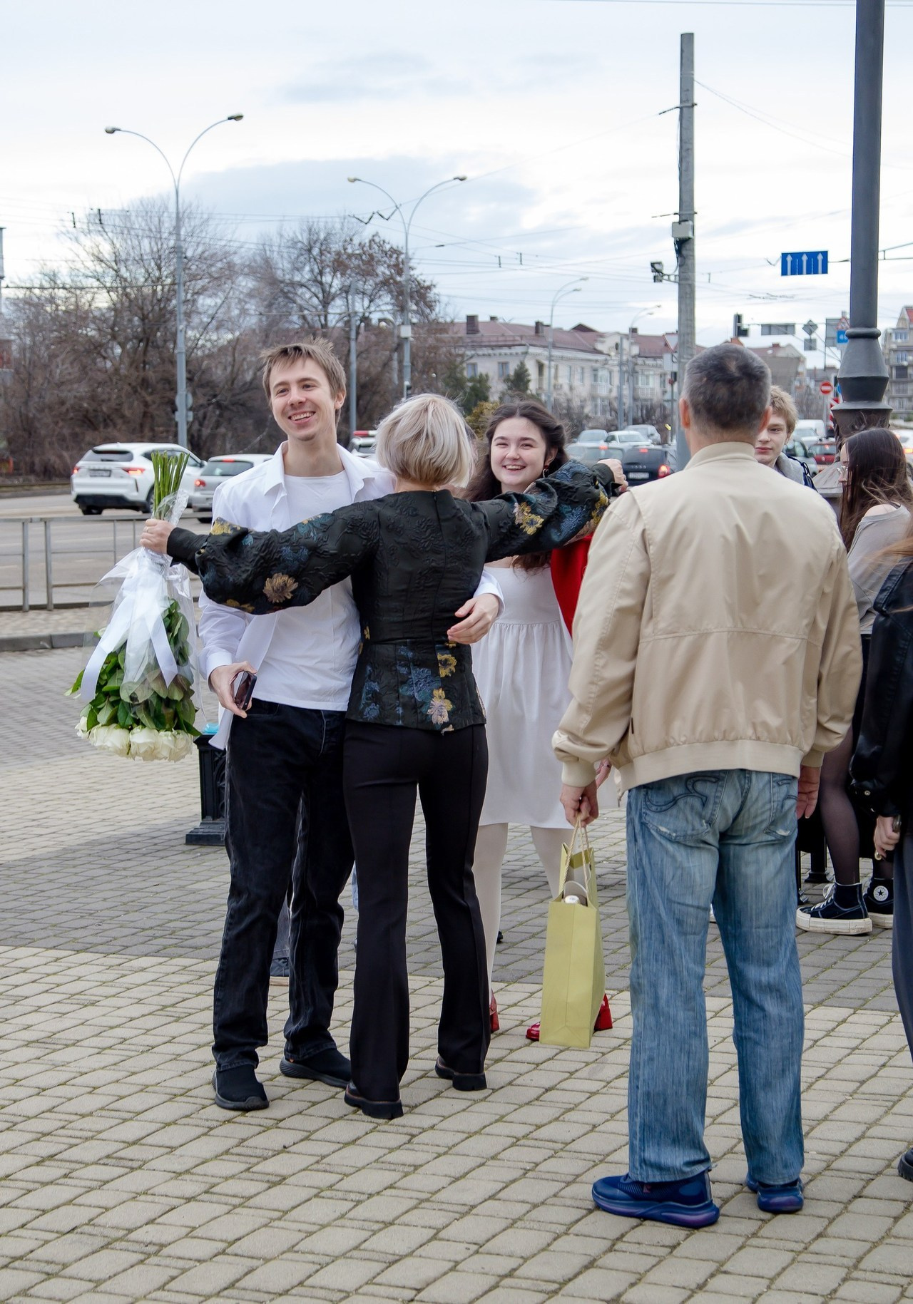 Отзывы. Фотограф Краснодара, фотограф в парке Галецкого.репортажный фотограф. детский фотограф, свадебный фотограф. профессиональный фотограф