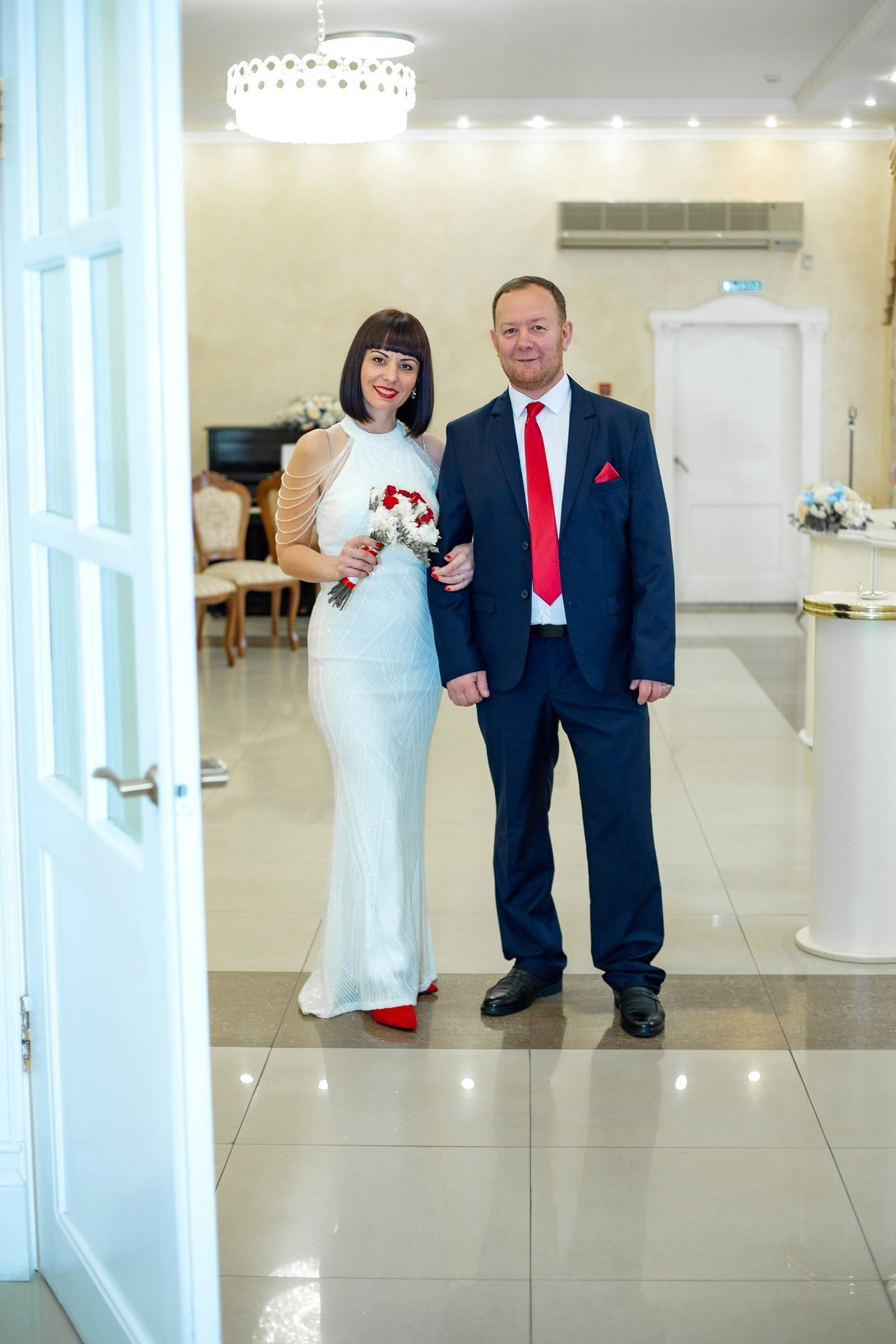 Отзывы. Фотограф Краснодара, фотограф в парке Галецкого.репортажный фотограф. детский фотограф, свадебный фотограф. профессиональный фотограф