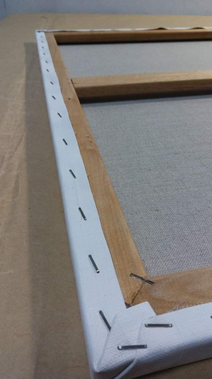 Холсты. Детская фотостудия Москва