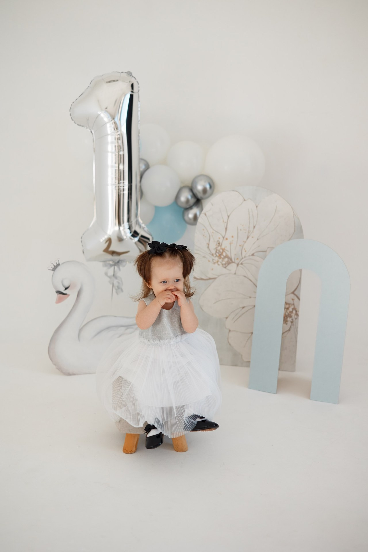 Отзывы. Фотограф Любовь Корниенко, Примоский край