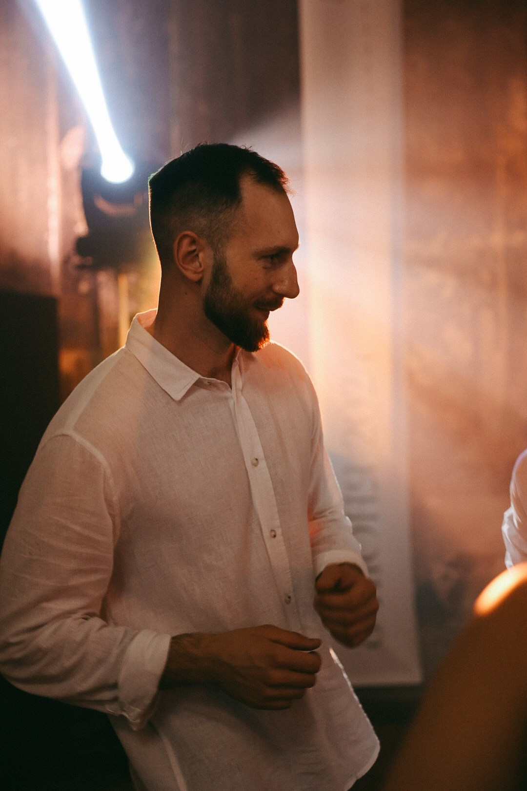 Артем и Таня. Фотограф Нижний Новгород