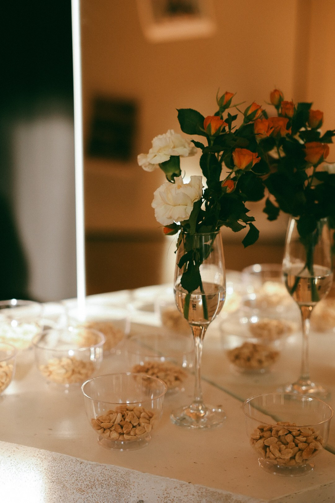 Киновечер 22 Х CINEMATIKA. Фотограф Нижний Новгород