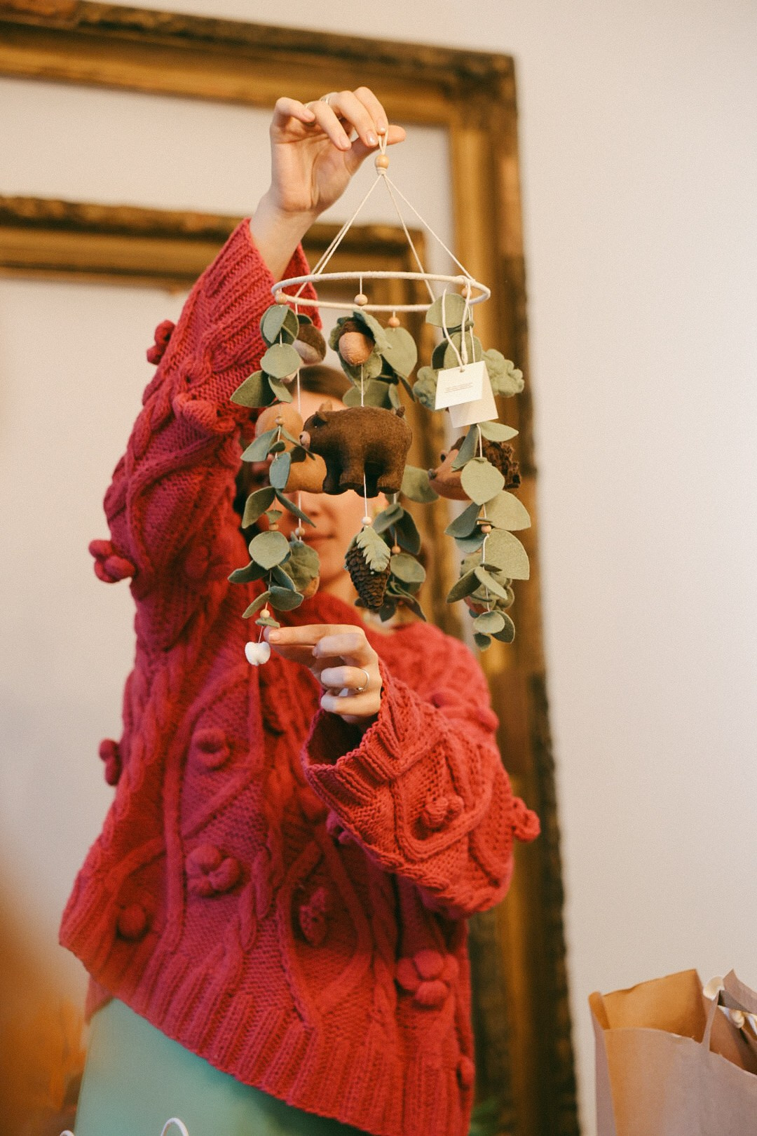 It’s a BOY 💙. Фотограф Нижний Новгород