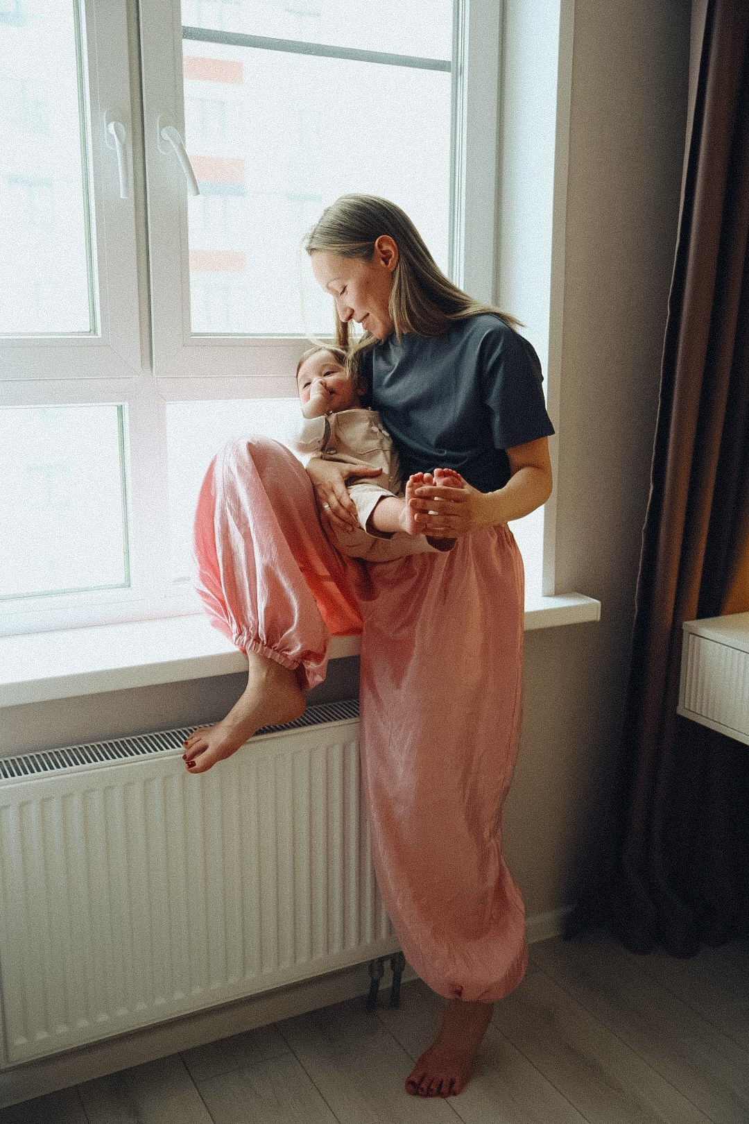Family. Фотограф Нижний Новгород