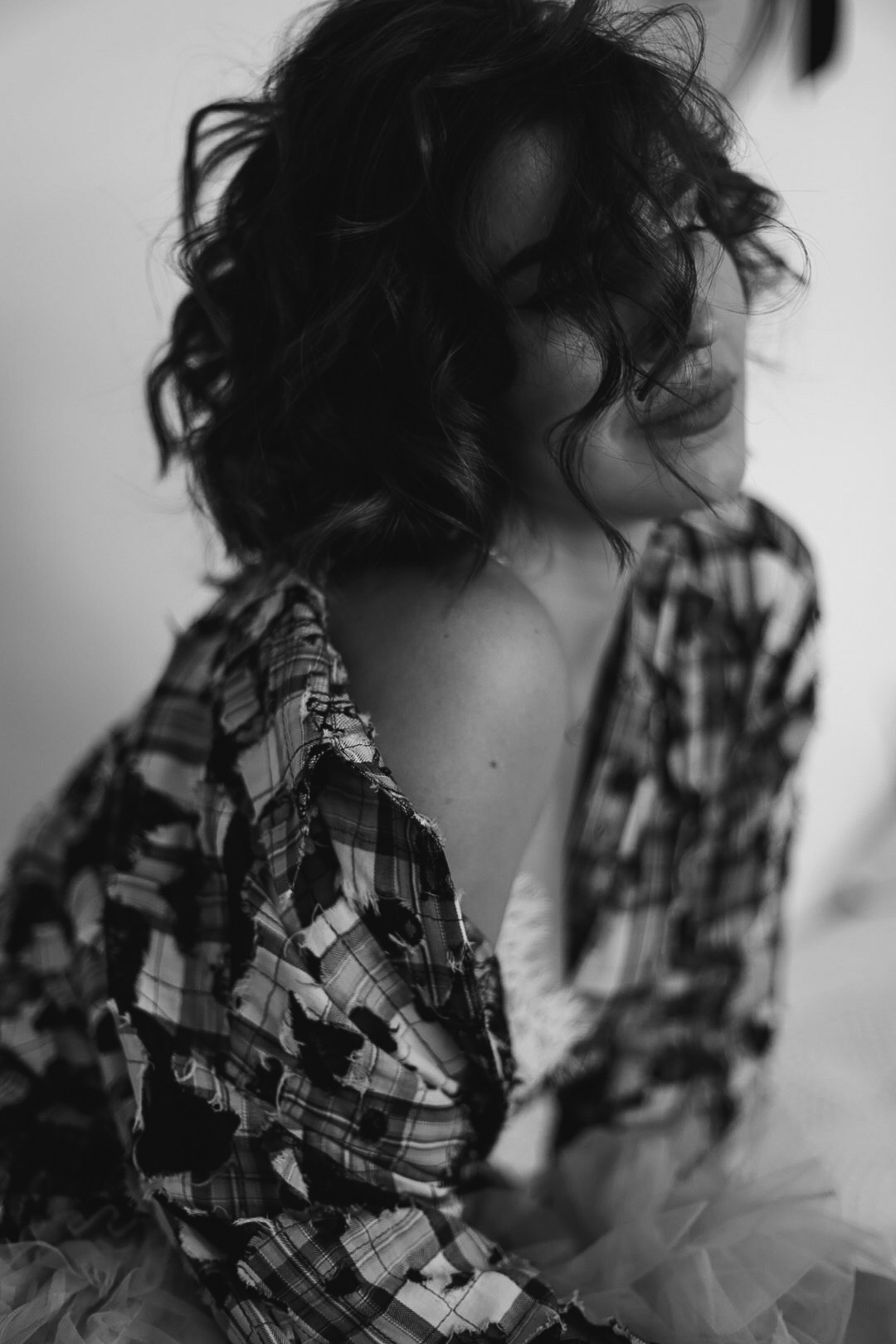 Саша. Фотограф Нижний Новгород