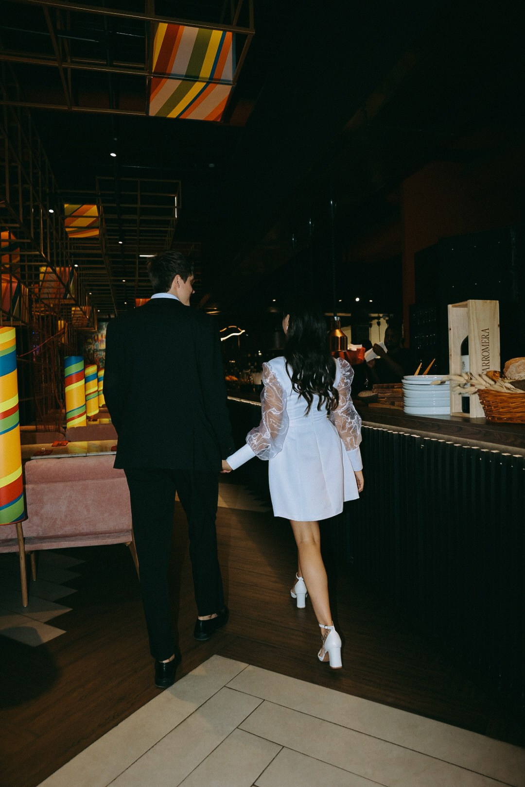 Wedding day. Фотограф Нижний Новгород