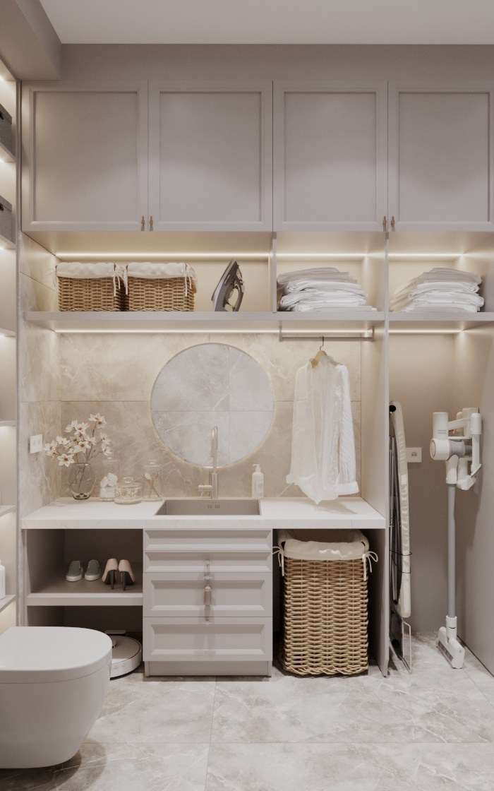 Дом на Кирова. АСТАХОВА DESIGN дизайн интерьера +7 985 220 6109