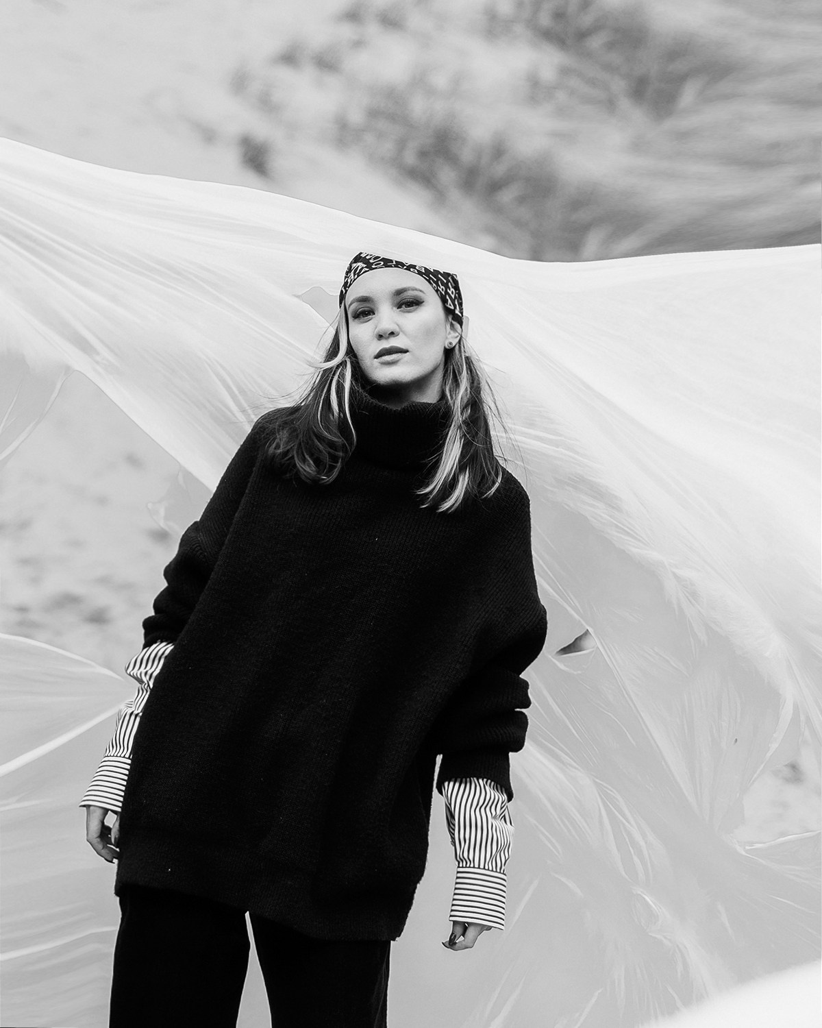 НАСТЯ & ЛИЗА. Свадебный и семейный фотограф РИТА БОЧКАРЁВА