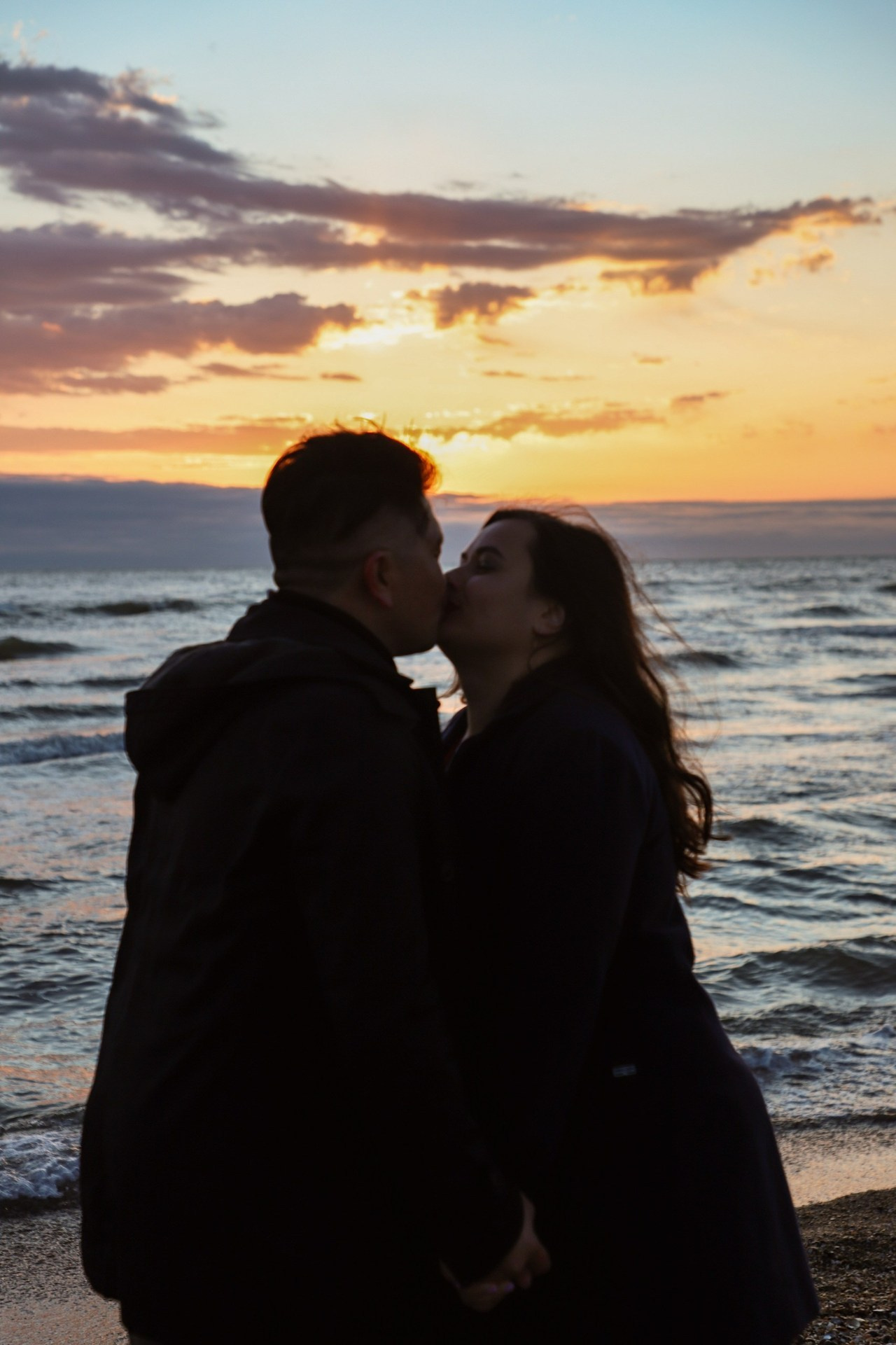 Отзывы. Румиля Айметова фотограф в Дагестане