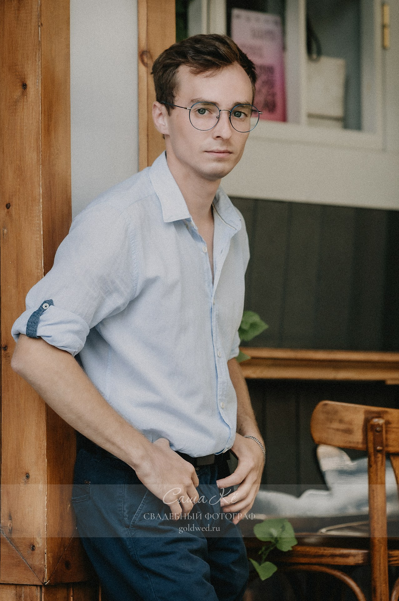 Профессиональная предсвадебная фотосессия в Новосибирске — любовь, нежность и романтика от Саши Кё. Свадебный, семейный и event фотограф в Новосибирске и Новосибирской области Саша Кё