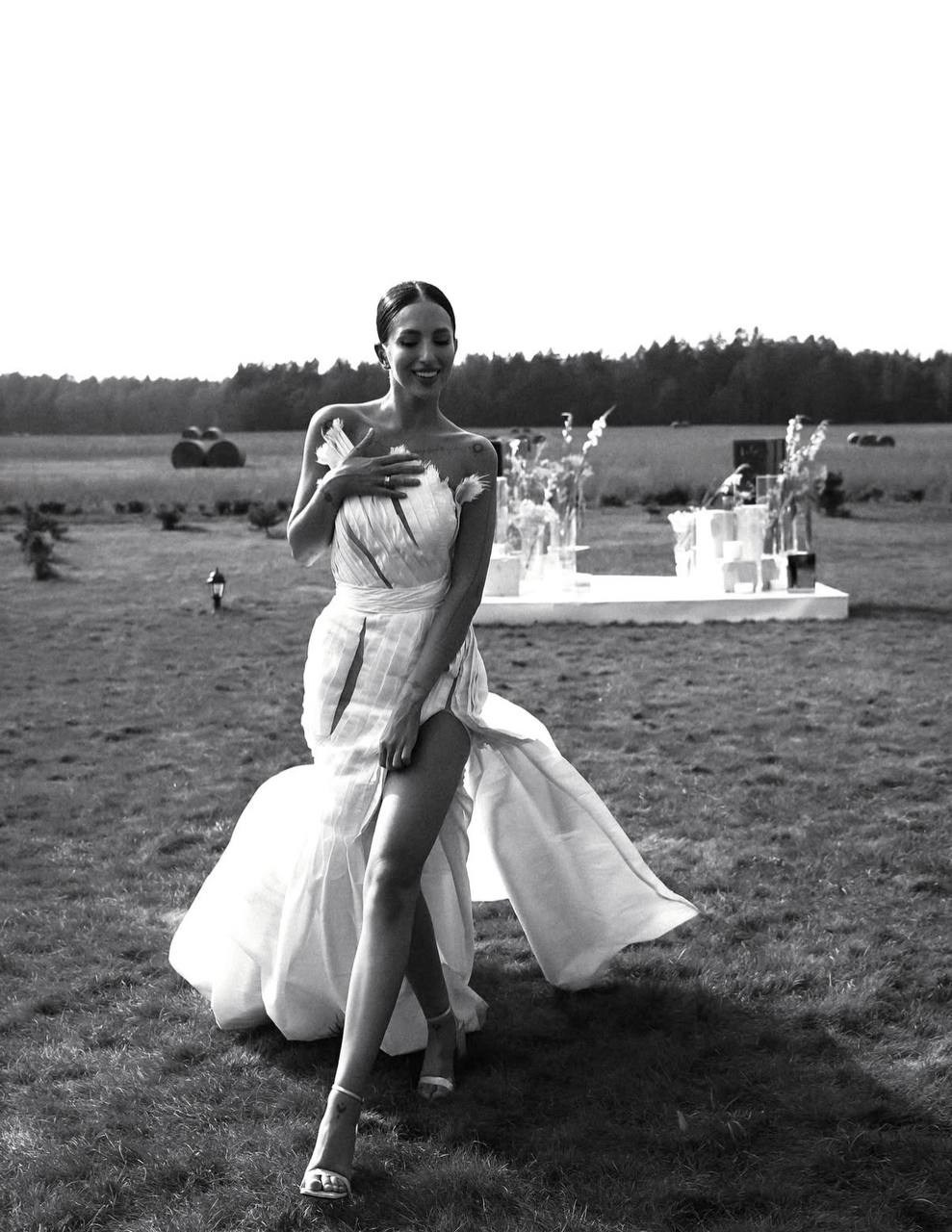 Wedding. Свадебный фотограф