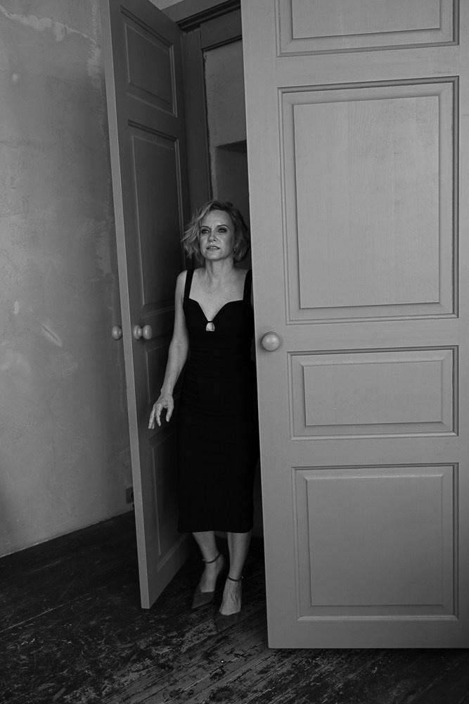 Елена 44. Женский фотограф г. Барнаул Ольга Чупина