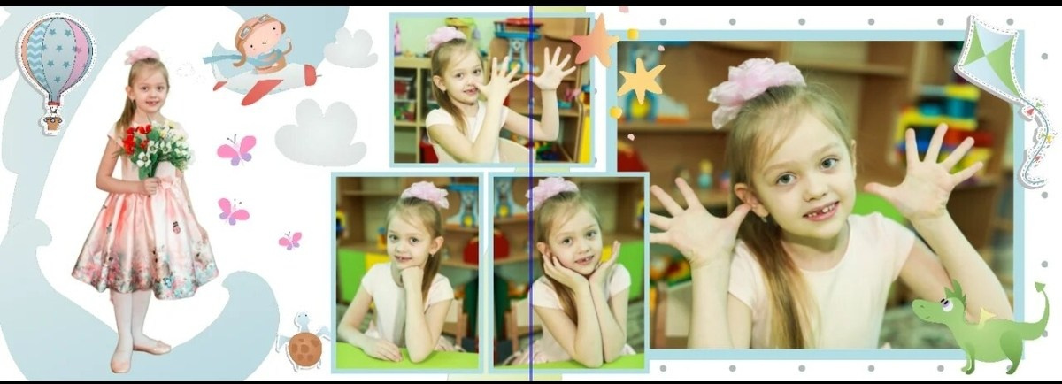 Принцесса. Food-фотограф, предметный, семейный, фотограф в Москве, Асеева Яна