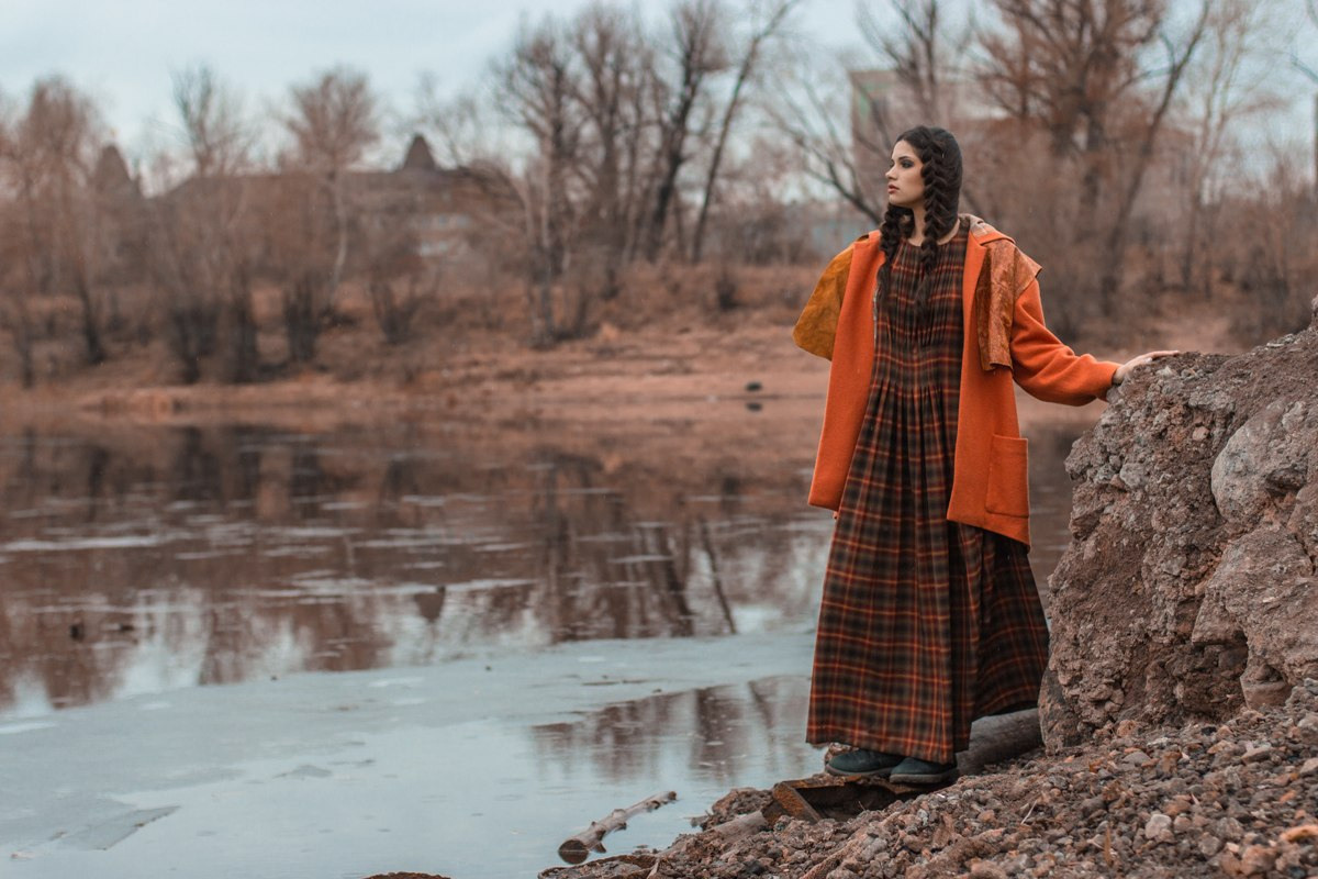 Артём Савиных — профессиональный фотограф в Москве | Репортажи, свадьбы, портреты