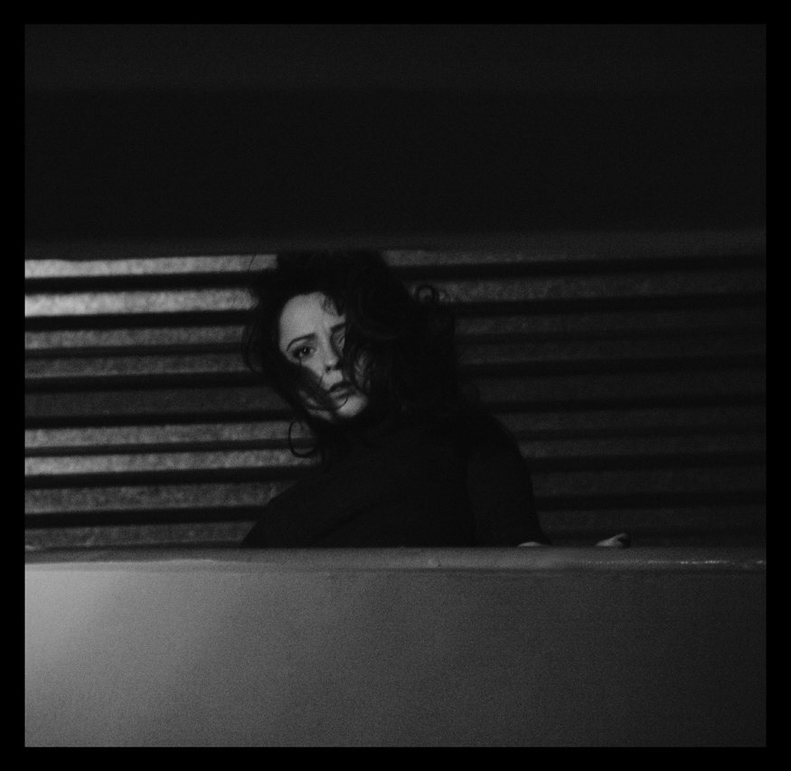 Артём Савиных — профессиональный фотограф в Москве | Репортажи, свадьбы, портреты