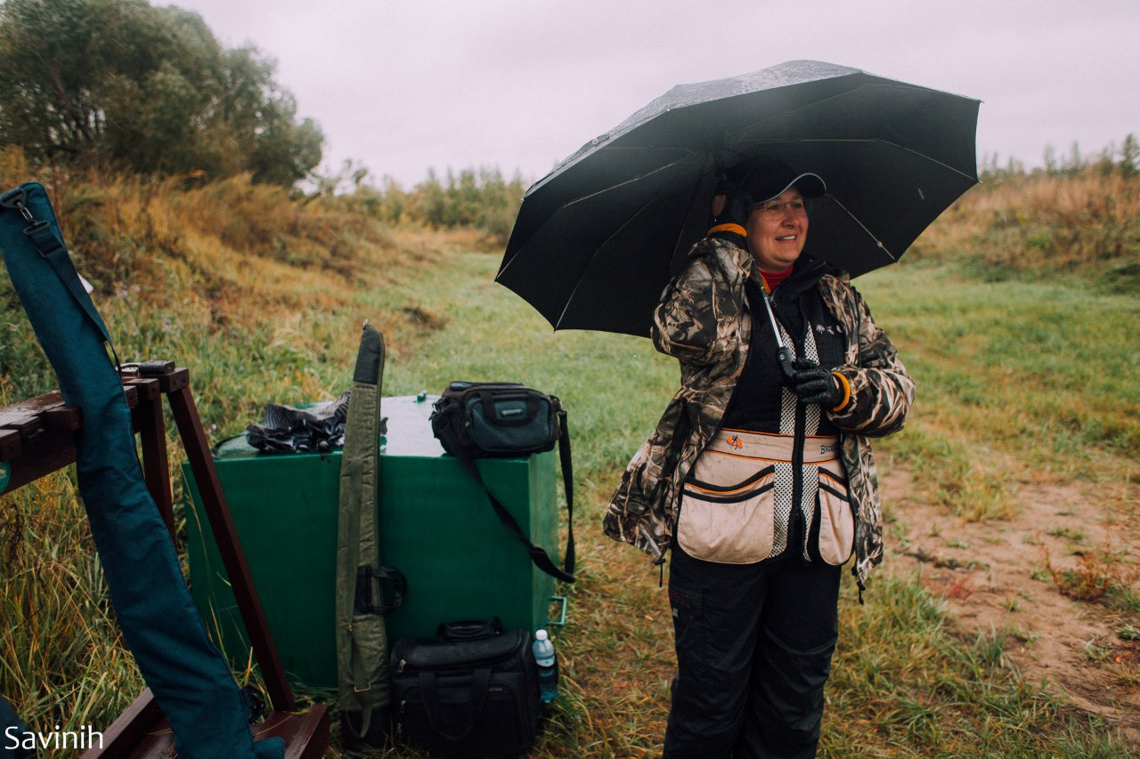 Артём Савиных — профессиональный фотограф в Москве | Репортажи, свадьбы, портреты