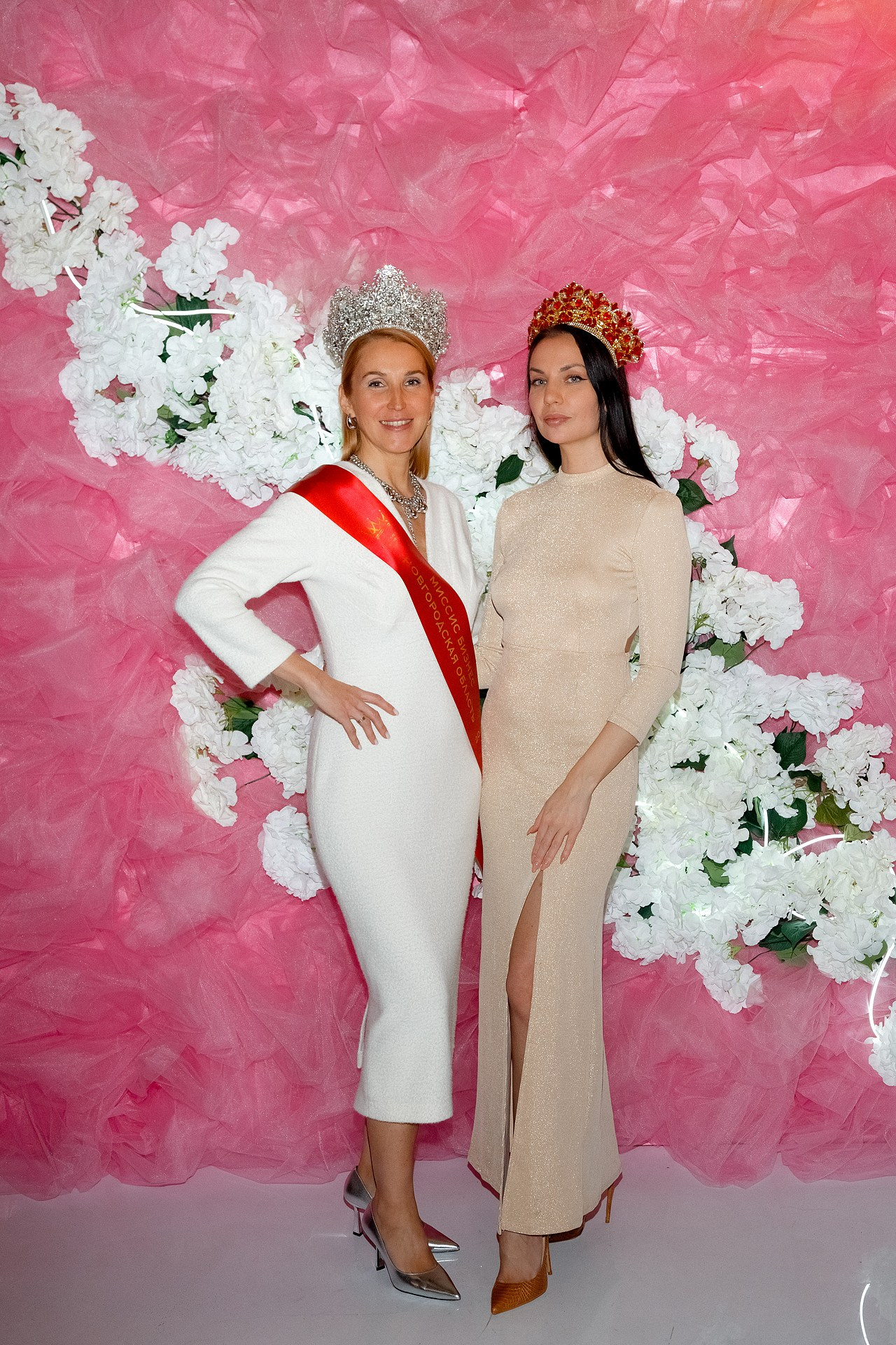 Репортаж творческого вечера. Светский фотограф Санкт-Петербург и ЛО