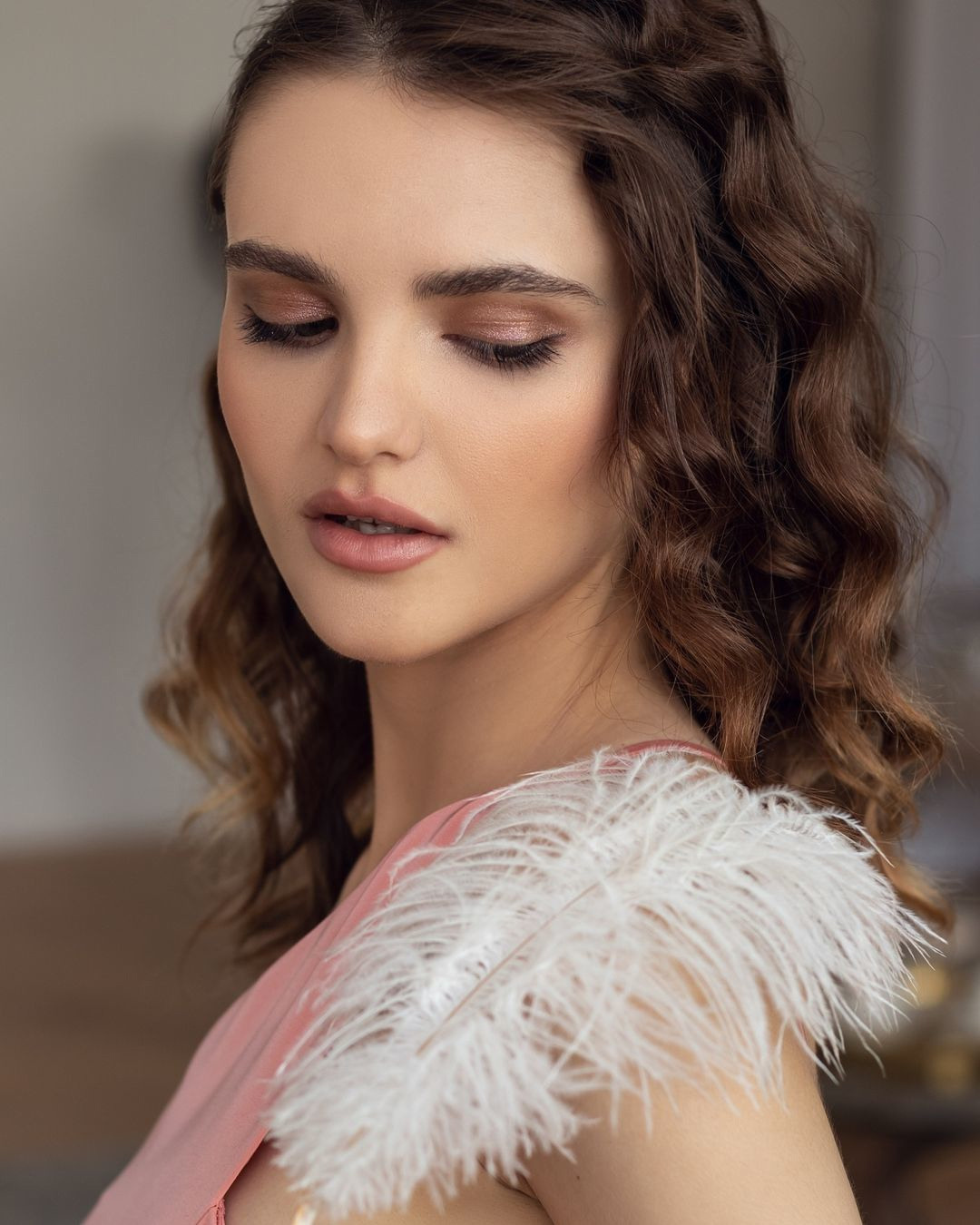 Организация StationGoa. Фотограф в Краснодаре Арина Кудряшова