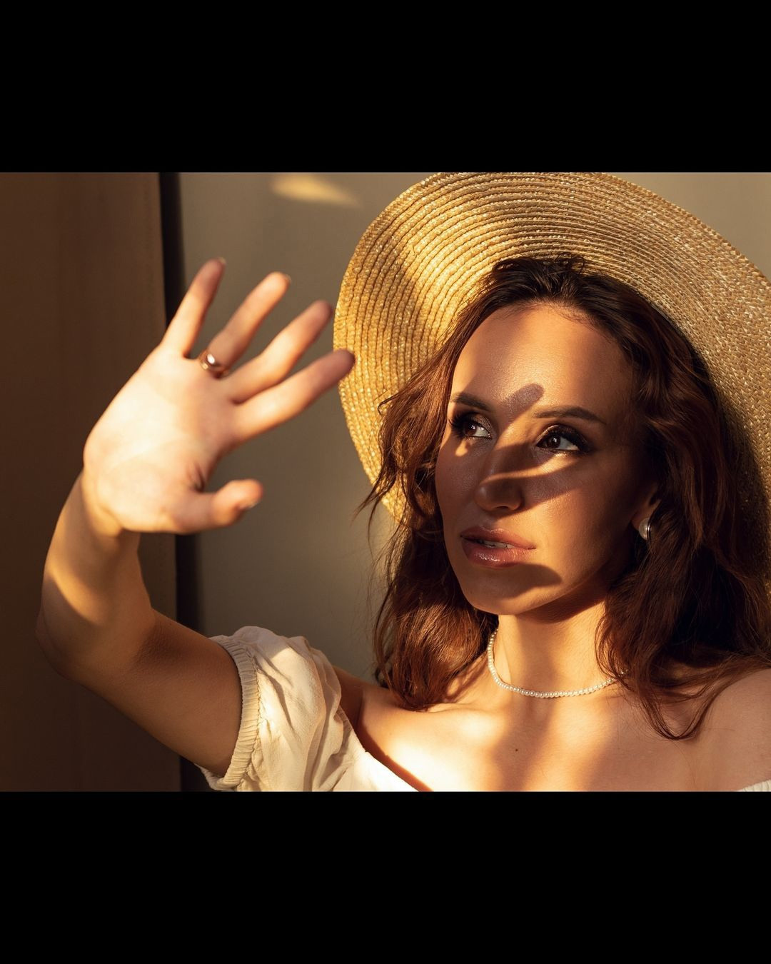 Организация StationGoa. Фотограф в Краснодаре Арина Кудряшова