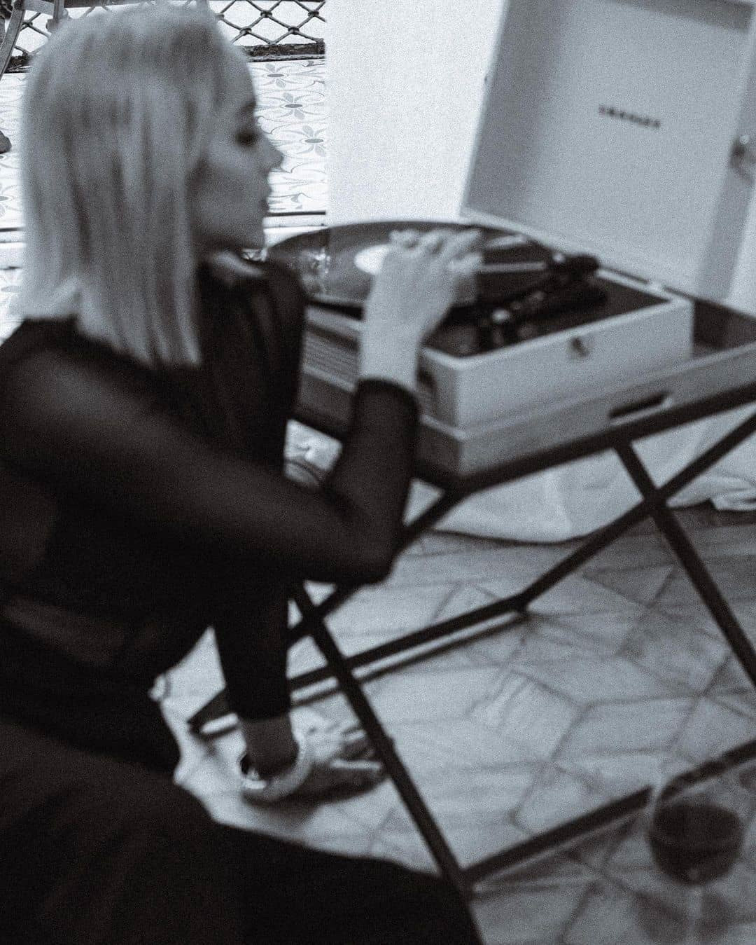 Яна Фавро. Фотограф в Краснодаре Арина Кудряшова