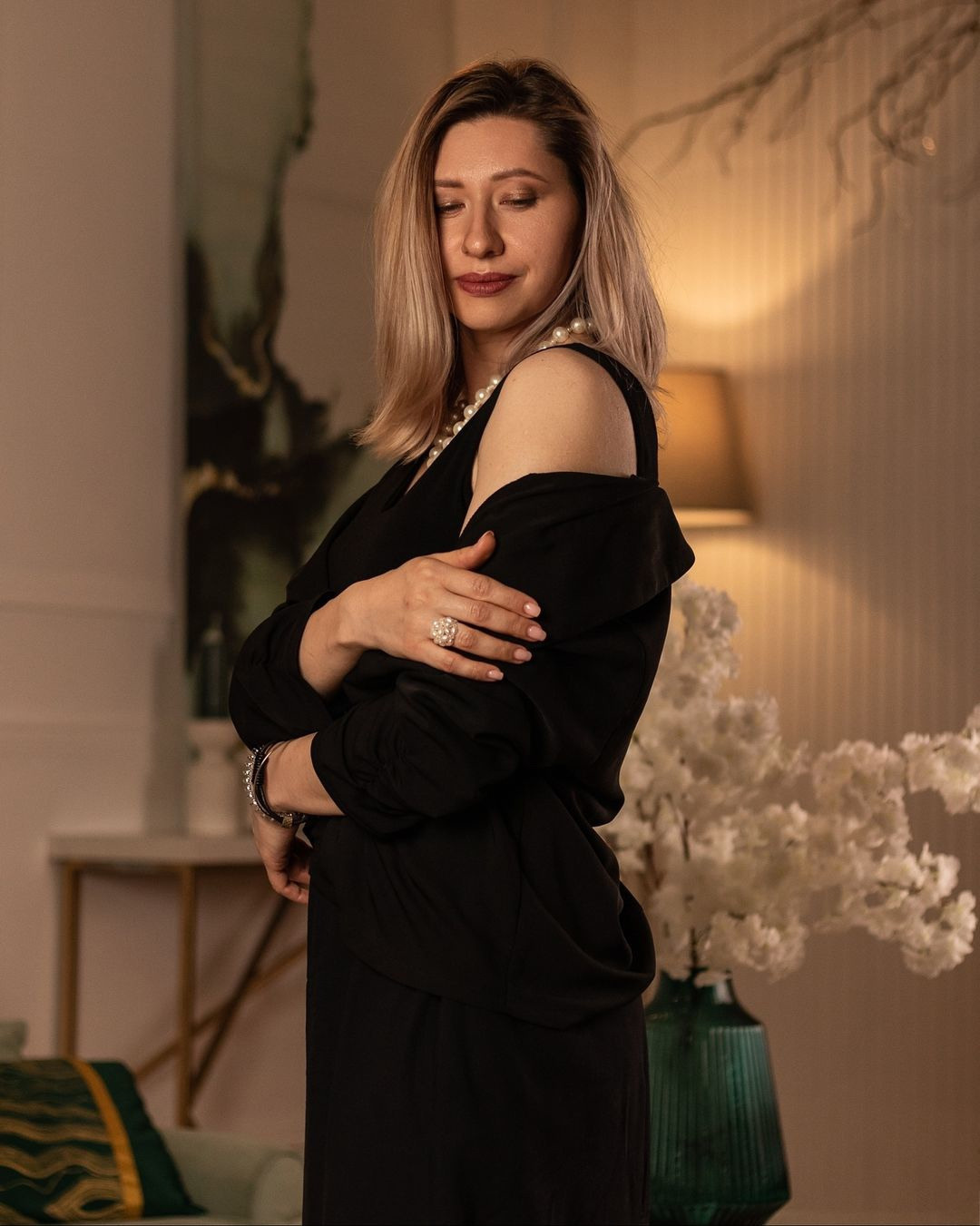 Организация StationGoa. Фотограф в Краснодаре Арина Кудряшова