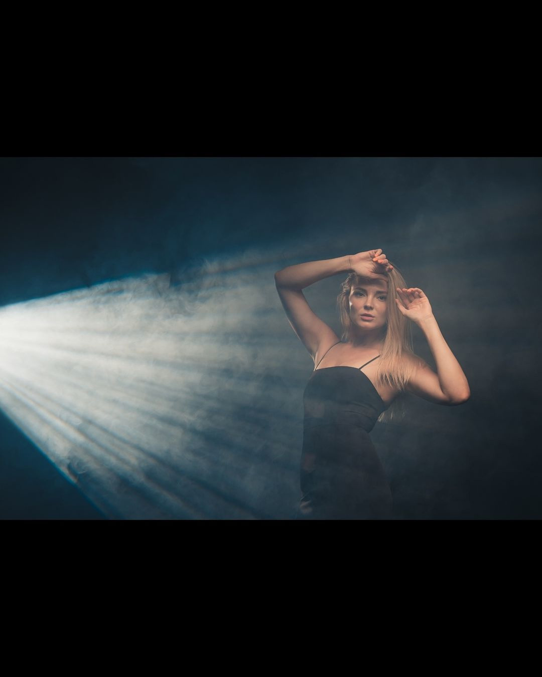 Маша Барская. Фотограф в Краснодаре Арина Кудряшова