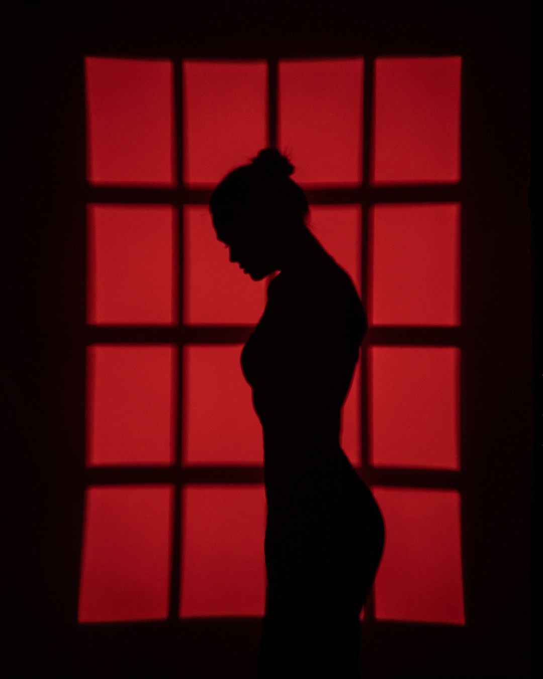 Маша Барская. Фотограф в Краснодаре Арина Кудряшова