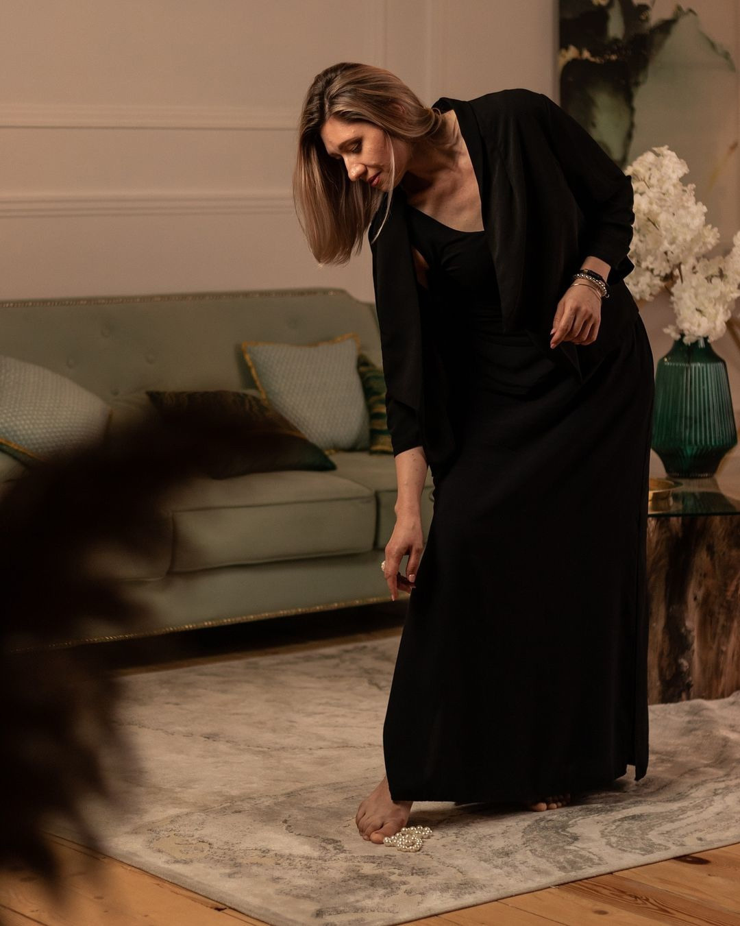 Организация StationGoa. Фотограф в Краснодаре Арина Кудряшова