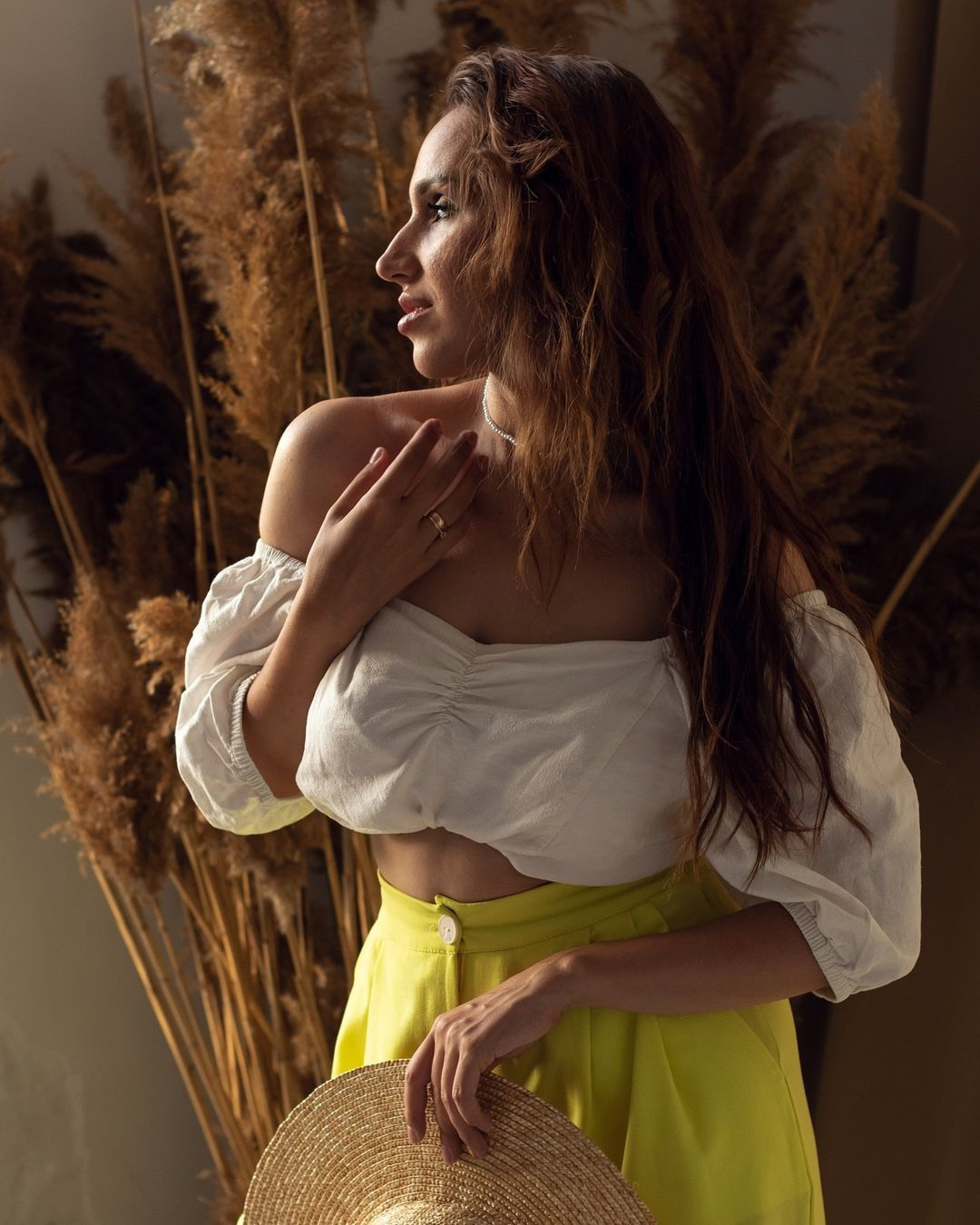 Организация StationGoa. Фотограф в Краснодаре Арина Кудряшова