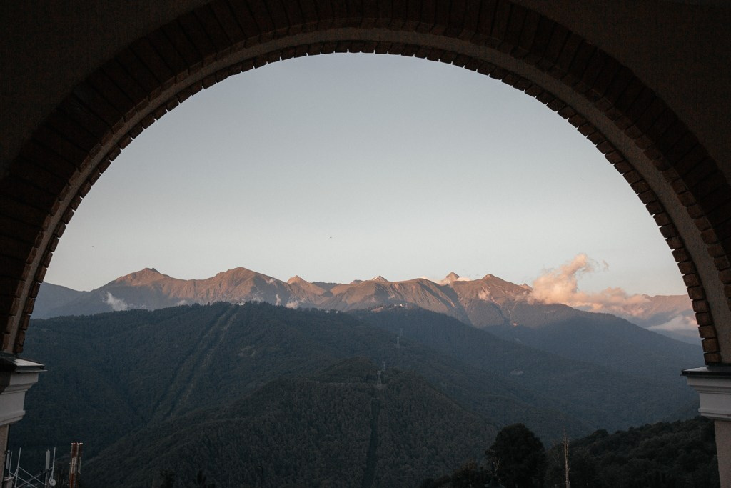 Фотосъёмка конференций, рабочих встреч. Свадебный, репортажный фотограф Дмитрий Макарченко