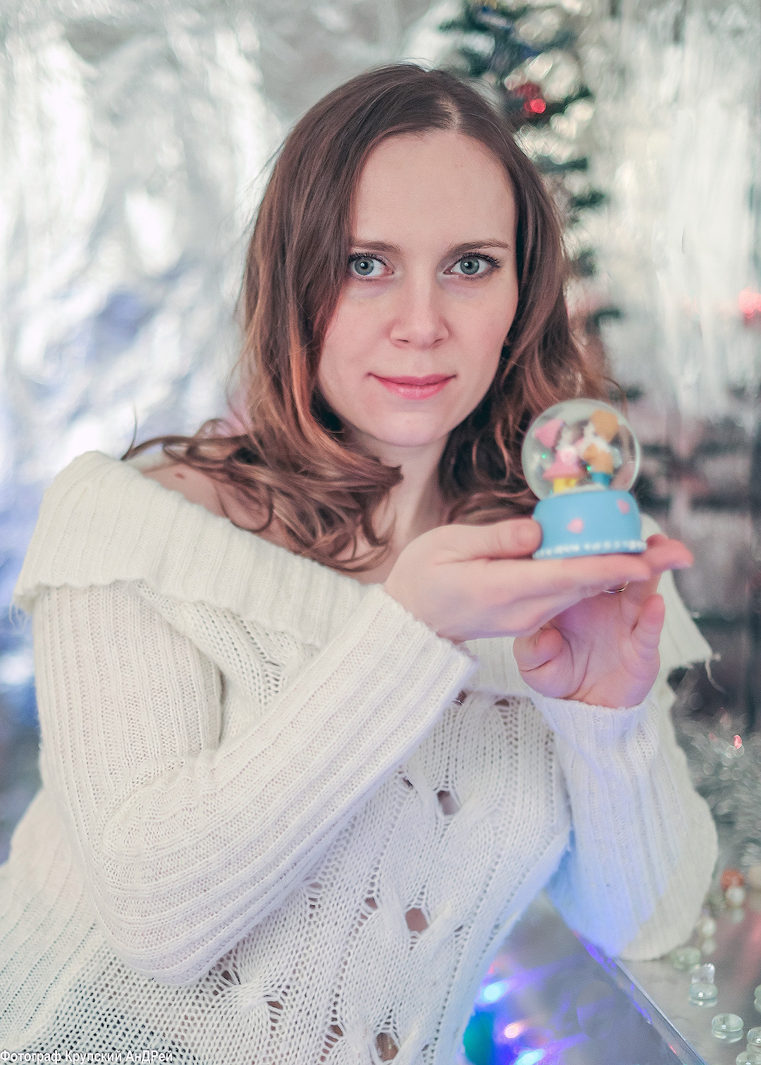 Фотосъека для беременных (варианты декора по договоренности). Фотограф в Туле Крупский АнДРей. Фотостудия «КАДР71» в Туле