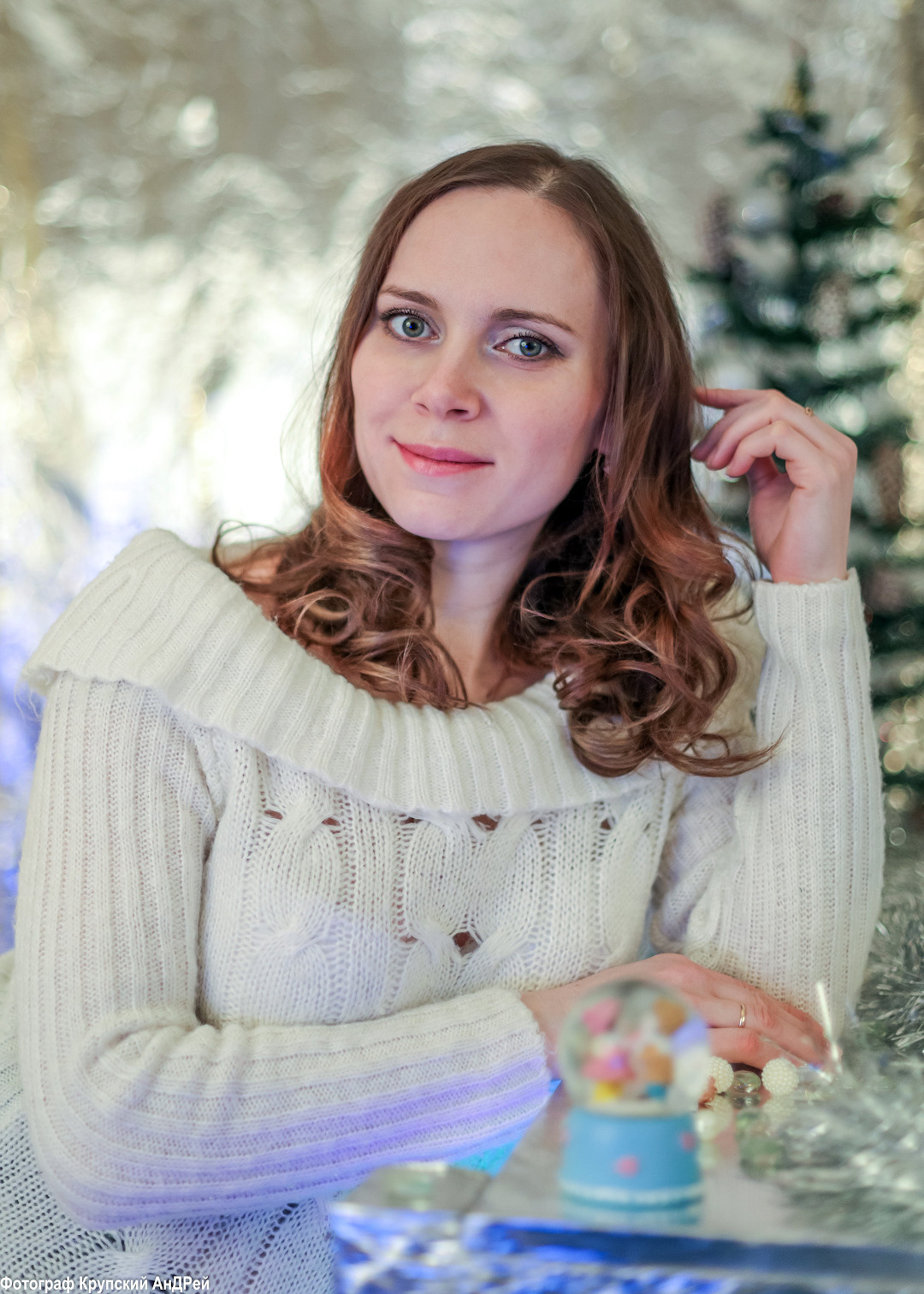 Фотосъека для беременных (варианты декора по договоренности). Фотограф в Туле Крупский АнДРей. Фотостудия «КАДР71» в Туле