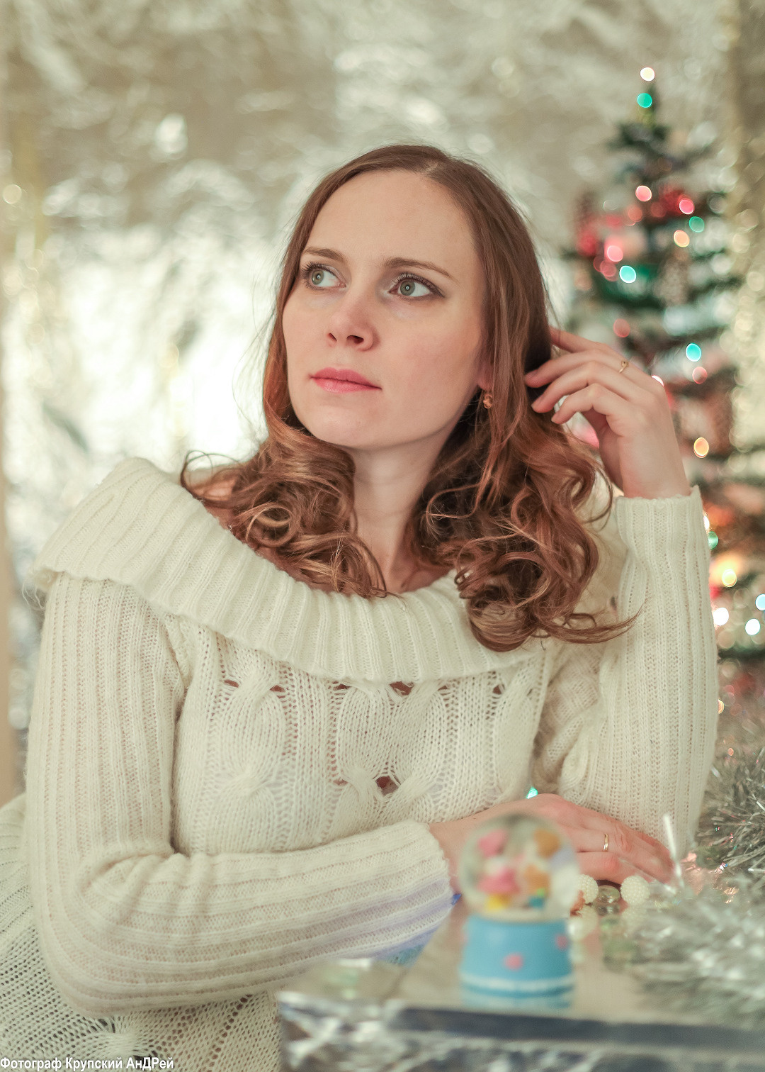 Фотосъека для беременных (варианты декора по договоренности). Фотограф в Туле Крупский АнДРей. Фотостудия «КАДР71» в Туле