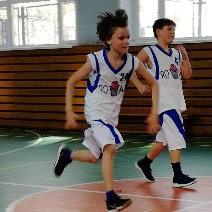 Anka`s Instagram. Заставка