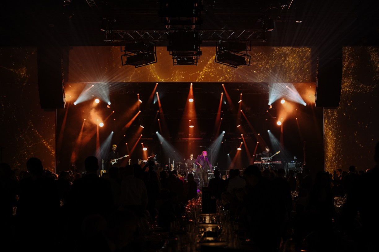 Simple 25. Артур Погосян — лучший свадебный фотограф России