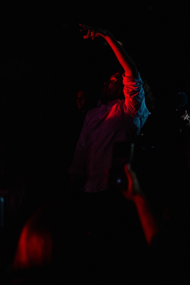 AD. Артур Погосян — лучший свадебный фотограф России