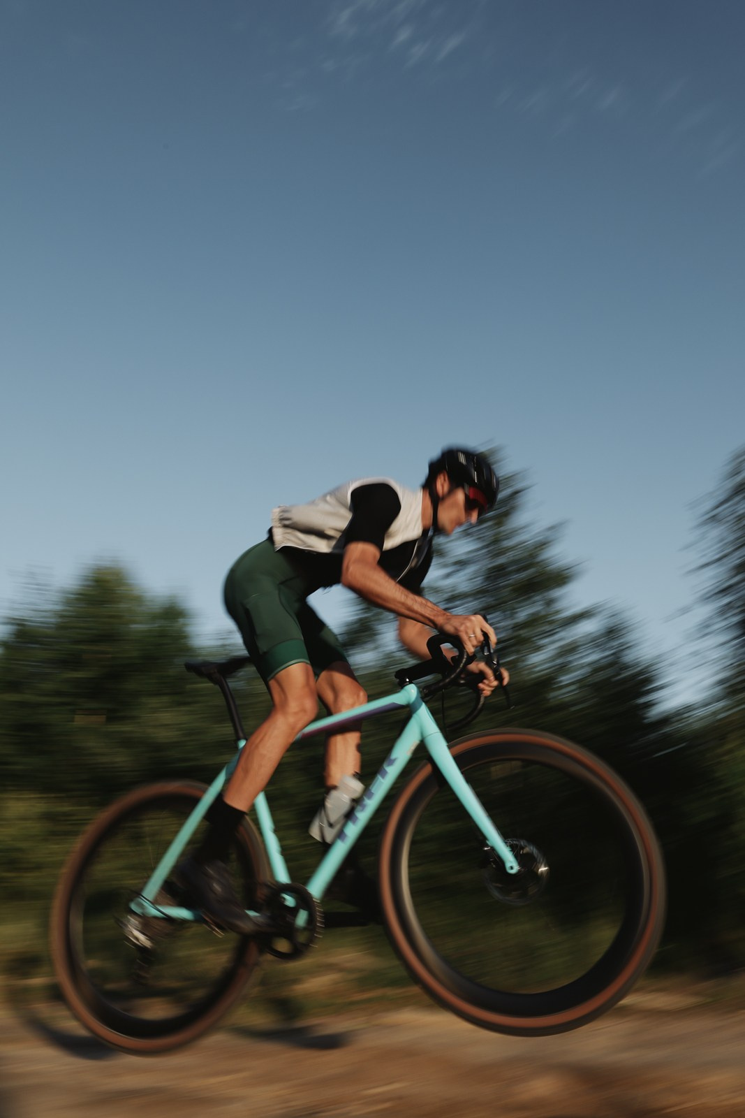 /РЕКЛАМА/ VETER.CC лучшая велосипедная и беговая одежда. 2024. Свадебный фотограф Великий Новгород Станислав Кособудский