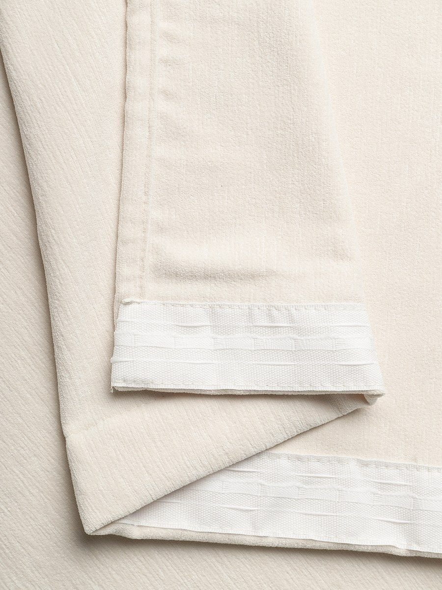 Предметная и интерьерная съемка текстиля. Портретный фотограф Юлия Проценко Москва|Балашиха